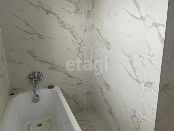 
  Продается дом 88 м². Фото 37.