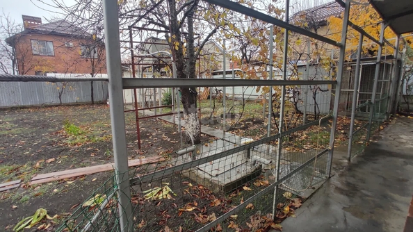 
  Продается дом 48 м². Фото 7.
