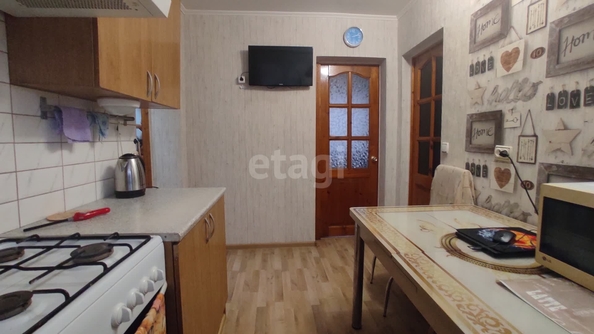 
  Продается дом 48 м². Фото 19.