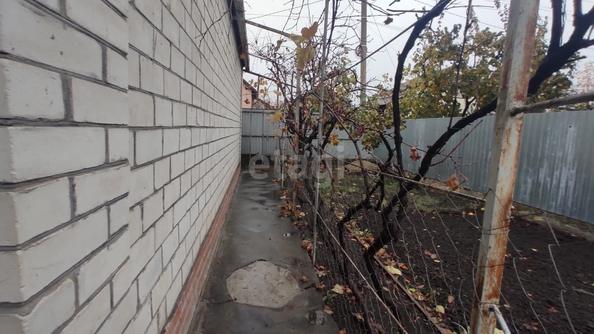 
  Продается дом 48 м². Фото 30.