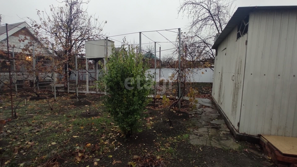 
  Продается дом 48 м². Фото 38.