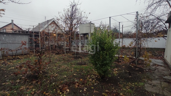 
  Продается дом 48 м². Фото 40.