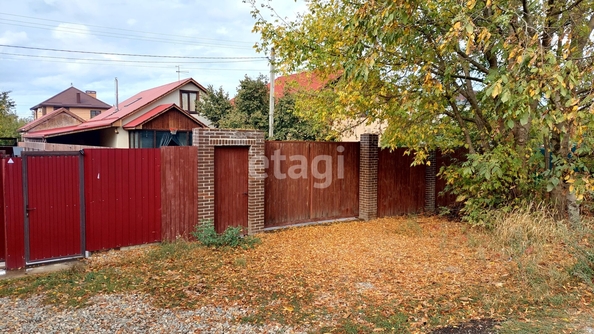 
  Продается дом 78 м². Фото 1.