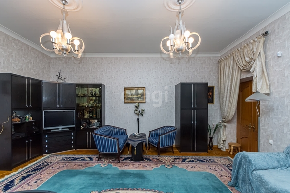 
  Продается дом 555.9 м². Фото 9.