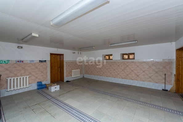 
  Продается дом 555.9 м². Фото 17.