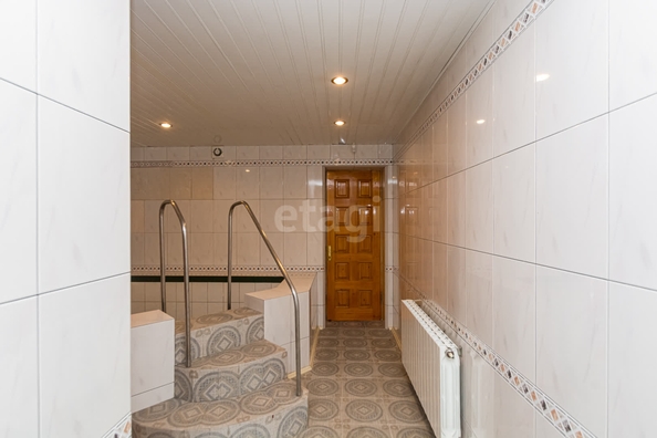 
  Продается дом 555.9 м². Фото 18.