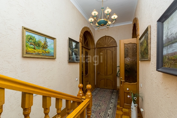 
  Продается дом 560 м². Фото 4.