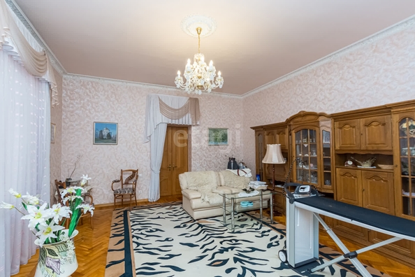 
  Продается дом 560 м². Фото 7.