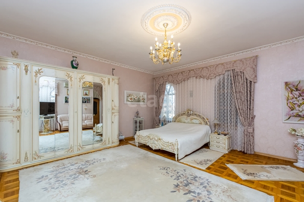 
  Продается дом 560 м². Фото 8.