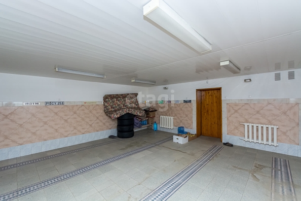 
  Продается дом 560 м². Фото 11.