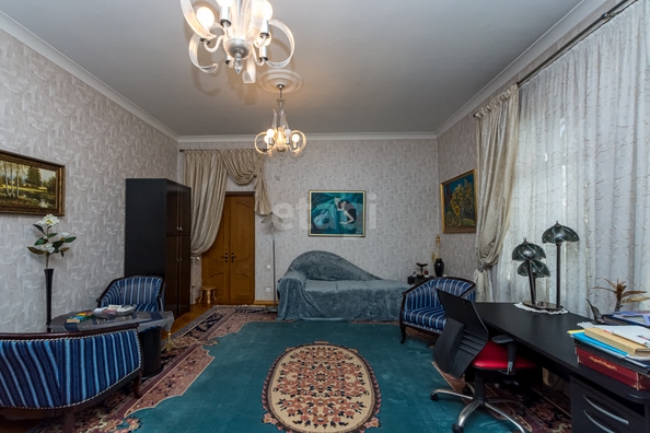 
  Продается дом 560 м². Фото 13.