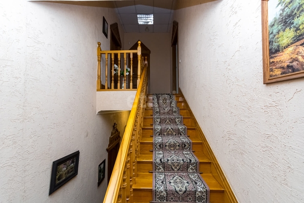 
  Продается дом 560 м². Фото 14.