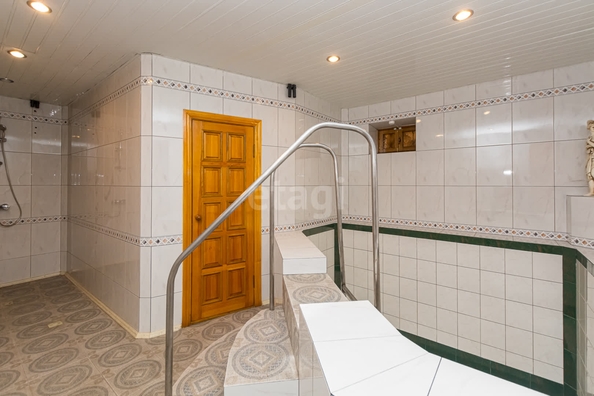 
  Продается дом 560 м². Фото 15.