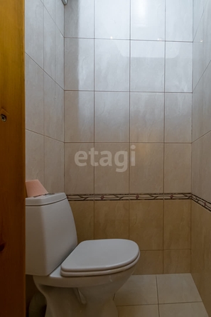 
  Продается дом 560 м². Фото 23.