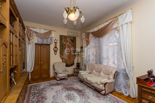 
  Продается дом 560 м². Фото 34.