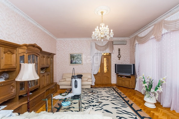 
  Продается дом 560 м². Фото 36.
