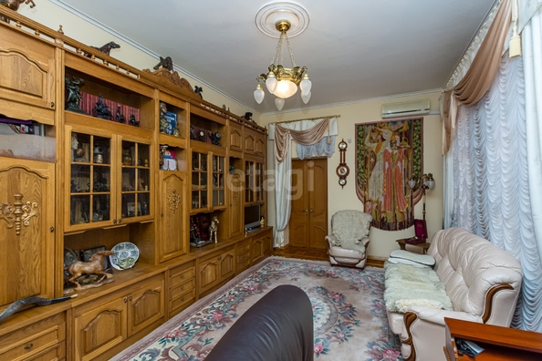 
  Продается дом 560 м². Фото 40.