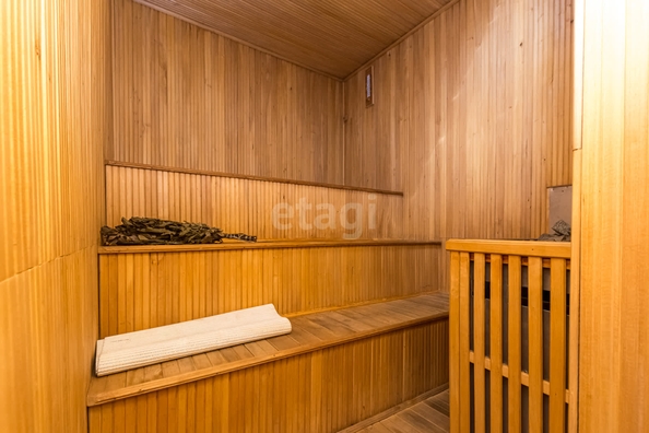 
  Продается дом 560 м². Фото 47.