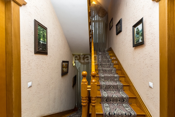
  Продается дом 560 м². Фото 50.