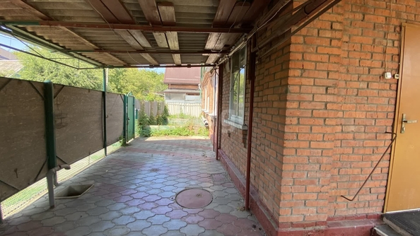 
  Продается дом 79.6 м². Фото 7.