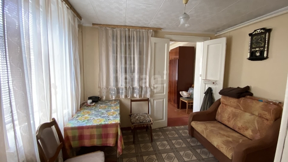 
  Продается дом 79.6 м². Фото 11.