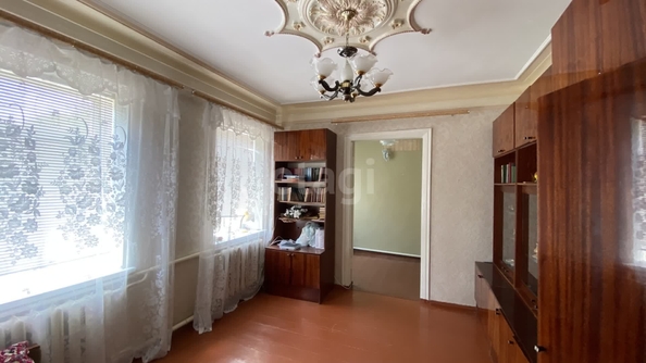 
  Продается дом 79.6 м². Фото 12.