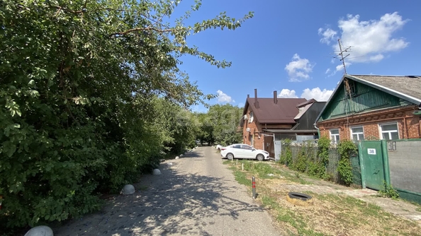 
  Продается дом 79.6 м². Фото 17.