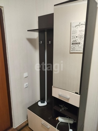 
  Продается 1-комн. квартира 38.4 м². Фото 6.