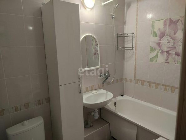 
  Продается 1-комн. квартира 38.4 м². Фото 8.