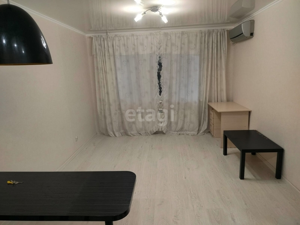 
  Продается 1-комн. квартира 38.4 м². Фото 13.