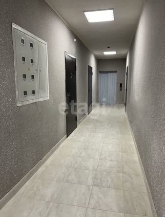 
  Продается студия 25.8 м². Фото 7.