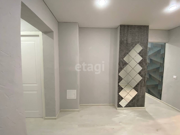 
  Продается 2-комн. квартира 57.8 м². Фото 6.