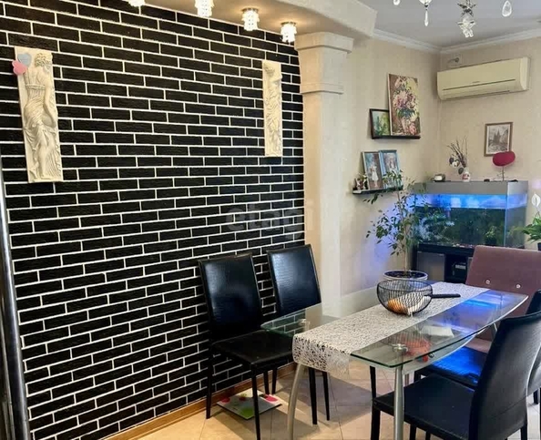 
  Продается 3-комн. квартира 91.7 м². Фото 3.
