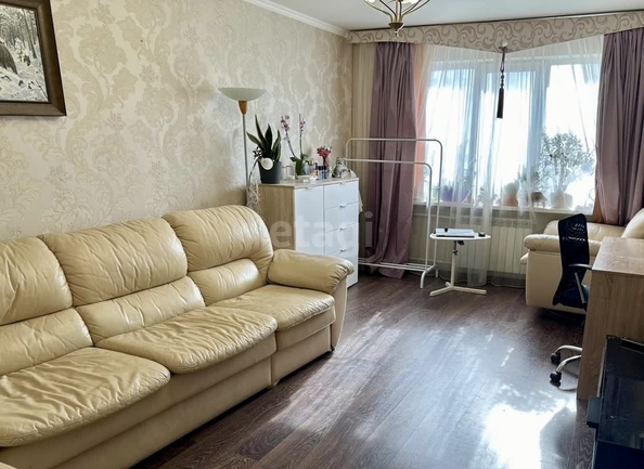 
  Продается 3-комн. квартира 91.7 м². Фото 6.