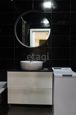
  Продается 1-комн. квартира 52.7 м². Фото 11.