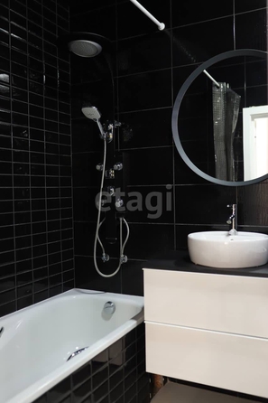 
  Продается 1-комн. квартира 52.7 м². Фото 12.