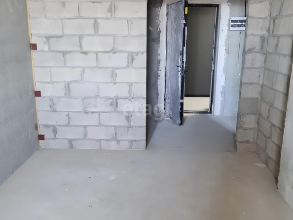 
  Продается 2-комн. квартира 59.49 м². Фото 3.
