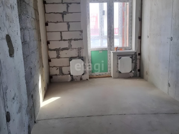 
  Продается 2-комн. квартира 59.49 м². Фото 4.