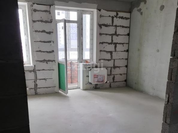 
  Продается 2-комн. квартира 59.49 м². Фото 6.