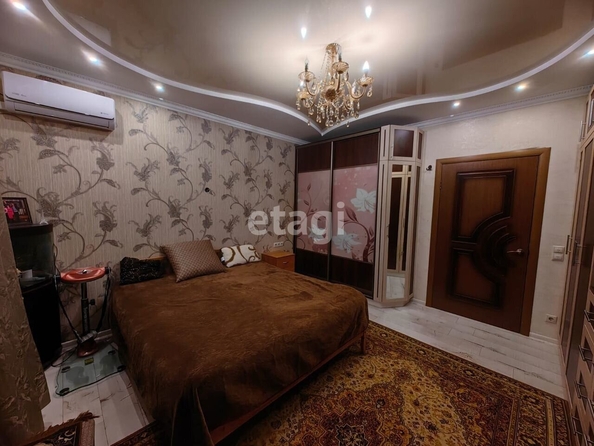
  Продается 3-комн. квартира 91.1 м². Фото 5.