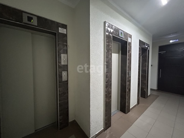 
  Продается 1-комн. квартира 42.8 м². Фото 9.