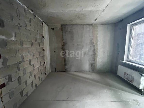 
  Продается 1-комн. квартира 47.2 м². Фото 5.