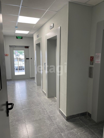 
  Продается 1-комн. квартира 42.45 м². Фото 3.