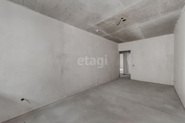 
  Продается 2-комн. квартира 62.4 м². Фото 7.