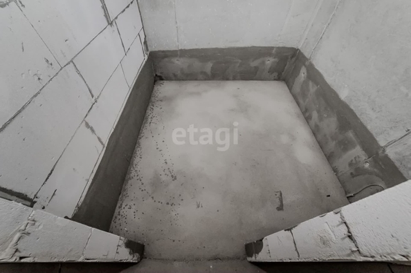 
  Продается 2-комн. квартира 62.4 м². Фото 11.