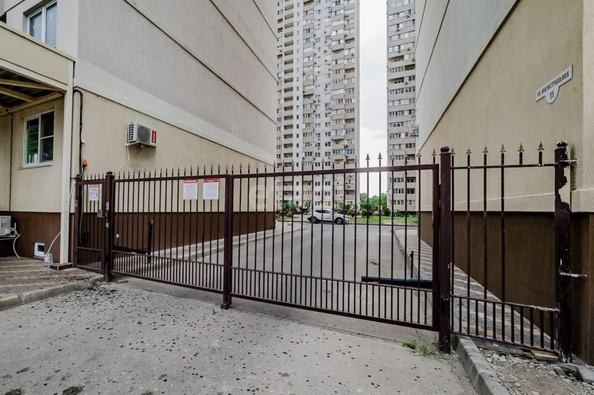 
  Продается 2-комн. квартира 62.4 м². Фото 20.