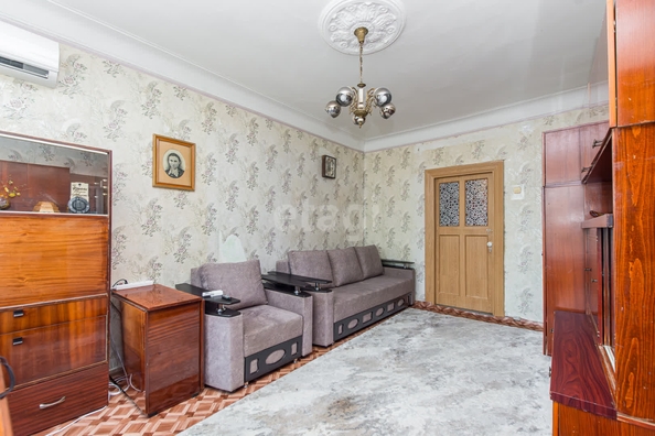 
  Продается 2-комн. квартира 44.4 м². Фото 7.