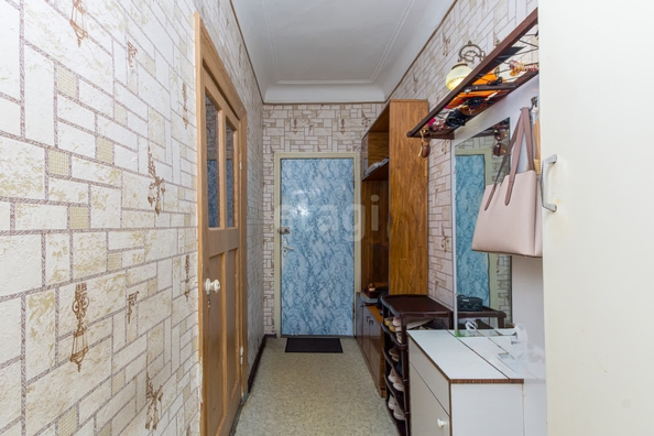 
  Продается 2-комн. квартира 44.4 м². Фото 15.