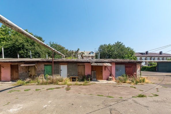 
  Продается 2-комн. квартира 44.4 м². Фото 20.