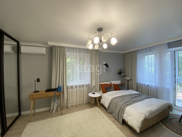 
  Продается 1-комн. квартира 32 м². Фото 4.